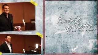 Natale Galletta - Che Malatia