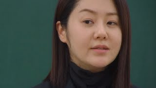 [HOT] 여왕의 교실 10회- 고현정, 조별과제에서 가장 불성실한 사람 착출 '경쟁사회 조장' 20130711