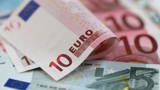 Euro Crisis. Forgiving Debt