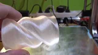 3D Printing (T Glase)
