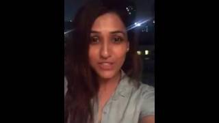 Watch neeti mohan-sau asmaan