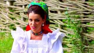 Sogorita me Ileana - Maria Luiza Mih - clip video