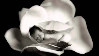 Bebekler İçin Sakinleştiren ve Uyutan Müzik (lullaby)