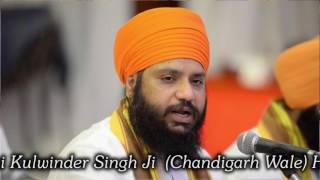Vaisakhi 2016 Morning Kirtan