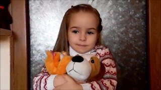 Стих про маму.  Поздравление маме.  Детские стихи про маму