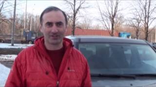 Ecotuning otzyv