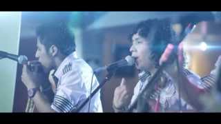 JAKUY - Veneno Para Olvidar (Oficial Video)