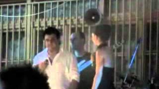 Terlegas-Emmanouela Aggelakopoulou-bosporitisa