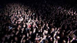 Wacken 2007 Schandmaul (LIVE) Dein Anblick