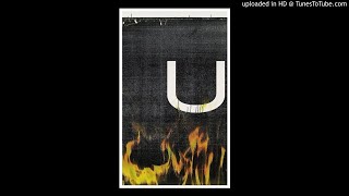 (FREE) Smino x JID x Cousin Stizz Type Beat - very great (p. keny much)