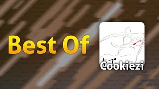 Best of Cookiezi