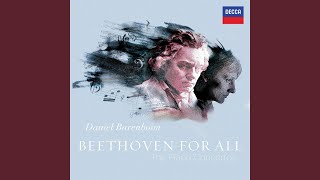 Beethoven: Piano Concerto No.2 in B flat major, Op.19 - 3. Rondo (Molto allegro)