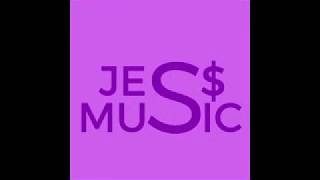 HipHop By J-MSIC