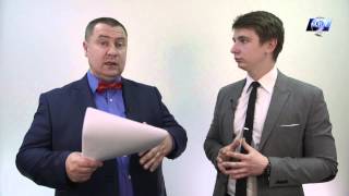 Управление стратегическим развитием по-русски. Обсуждение темы SWOT анализ