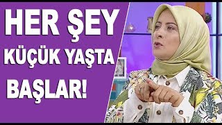Erkeklerde ve Kadınlarda kısırlığın nedenleri?