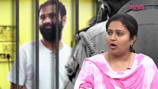 Exclusive Interview: Dr Kafeel Khan’s Family on the Gorakhpur Tragedy