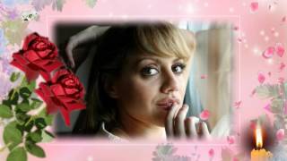 стили Прошоу Продюсер ."светлой памяти"