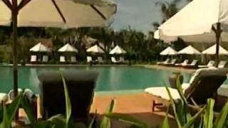 Evason Ana Mandara Resort, Nha Trang, Vietnam presented by Couture Travel