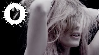 Wolfgang Gartner feat. Medina - Overdose (Official Video)