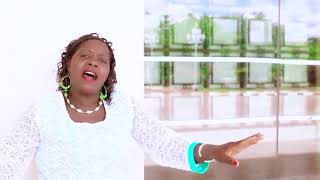 Mugaruri by Magdaline Kimani (Official Video)