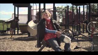 Rockwell Chronicles Episode 38. Swoop Sky Diving, ZAGG Bus Trip, Billings MT. HillClimbs