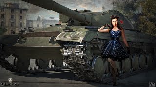 Котяры на охоте