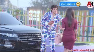 Haye re meri moto song Whatsapp status | Moto song Whatsapp status | Latest Haryanvi song 2020