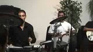 Ork.Kristali - Ritim show the best video