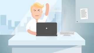 IaaS: Инфраструктура как сервис. ProCloud