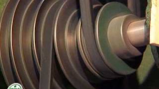 PRODUCCION DE VIDEO - Como manejar el torno - SENA