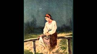 ЛІТНЯ НІЧ (Нічко лукавая, нічко цікавая) Ukrainian Choir