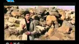 Seyda   Keca Kurda 2010 شيدا