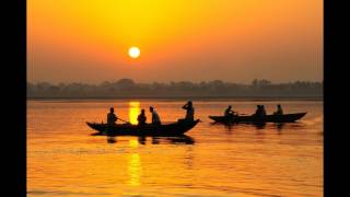 Ganges 1 (Ganga 1)