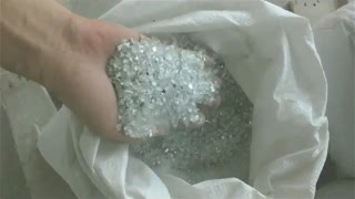 Оборудование для производства искусственных кварцевых камней
