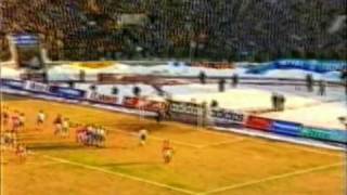 ЧР-98 1 тур Зенит - Спартак 2-1