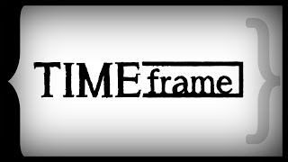 SWT: Timeframe (Spoilers)