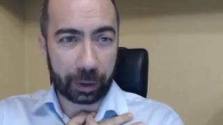 Что такое Духовная интеграционика