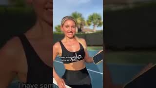 Can you guess what our next TEAM BURN Monthly Challenge is? #Shorts #fitnesscommunity #TeamBurn