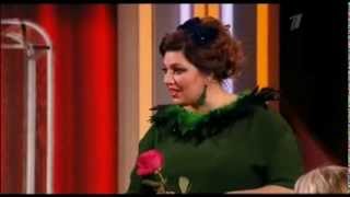 Самый лучший муж 18 11 2013