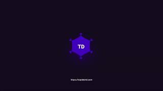 Nitroflare - Cheap Premium Alternative