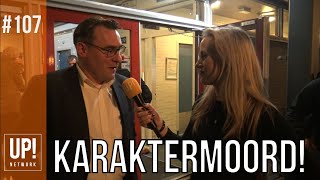 Richard de Mos: "Het OM heeft geen zaak"