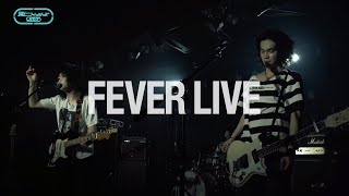 FEVER LIVE / SULLIVAN's FUN CLUB『DOOR』