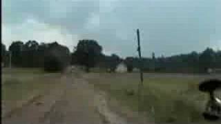 Село Воля Якубова - Дача