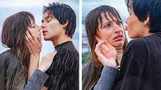 Expectativa vs Realidade / 16 Situações Engraçadas Às Quais Todos Podem Se Relacionar