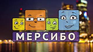 Светлана Батяева. Первые шаги во взаимодействии детей с РАС с окружающим миром