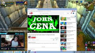 watchmeblink1 21 08 2015 22 06 35