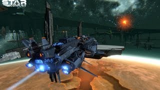 игры pc action скачать торрент - ИГРАТЬ в Star Conflict