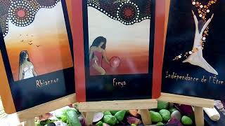 " SCORPIONS ♏" Taroscope, conseils pour votre mois de mai 2019♏????