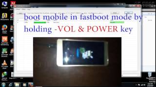how to Flash redmi note 3 | Unbrick | Unlock bootloader | Root | Fix IMEI (Hindi)
