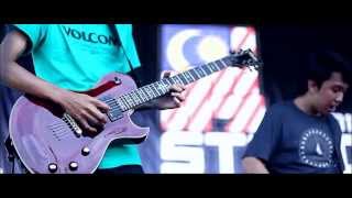 Maddthelin - Forfeit (Official Music Video)